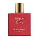 MILLER HARRIS Myrica Muse EDP 50 ml
